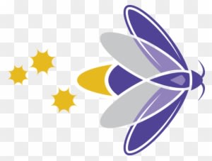 Bluebird Provides Cannabis Oil Drops Of Extracted Industrial - Cartoon - Transparent PNG Free Download