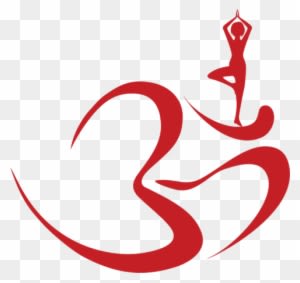 We Proudly Present Om Tea, A Line Of Premium, All Natural - We Proudly Present Om Tea, A Line Of Premium, All Natural - Transparent PNG Free Download