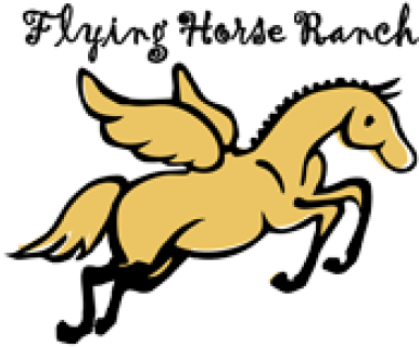 Visit Flying Horse Ranch And Enjoy The Scenery And - Humko Ishq Ne Mara - Transparent PNG Free Download