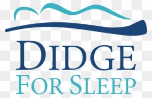 Didge For Sleep - Cambridge Elevating - Transparent PNG Free Download
