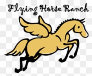 Visit Flying Horse Ranch And Enjoy The Scenery And - Humko Ishq Ne Mara - Transparent PNG Free Download