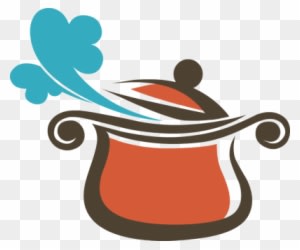 Hot Food Clipart - Hot Food Clip Art - Transparent PNG Free Download