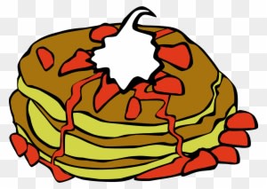 Other Popular Clip Arts - Cafe Food Clip Art - Transparent PNG Free Download