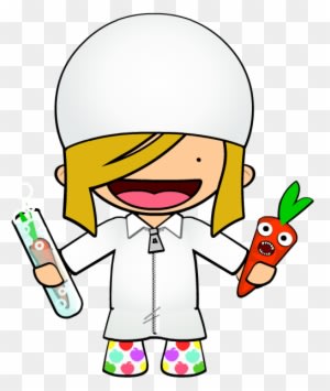 Western Clip Art Western Images Mycutegraphics - Food Science Clip Art - Transparent PNG Free Download