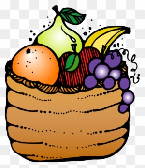 Teacher Bits And Bobs - Melonheadz Food Clipart - Transparent PNG Free Download