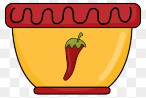 Mexican Food Pictures Images - Southwest Food Clipart - Transparent PNG Free Download