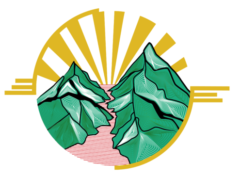 Kokopele Maui - Food - Transparent PNG Free Download