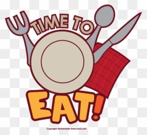 Click To Save Image - Camp Food Clip Art - Transparent PNG Free Download