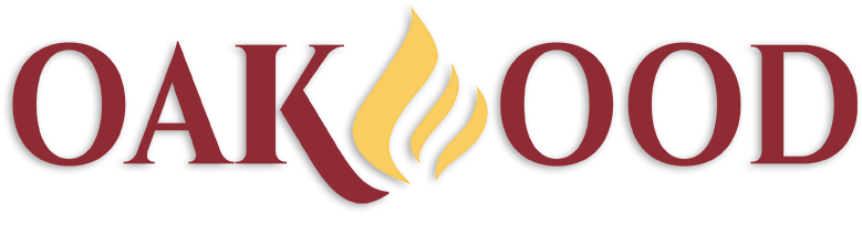 Making Christ First - Food - Transparent PNG Free Download