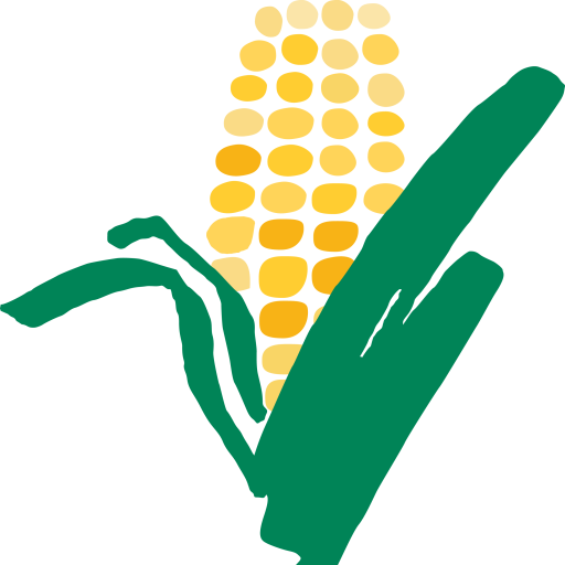 Arh Wins Inaugural Canstruction Event - Food Bank Of South Jersey - Transparent PNG Free Download