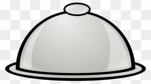 Tray - Food - Transparent PNG Free Download