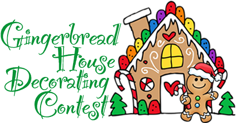 Sunday, December 3, 2017 - Disco Food Court By Jim Kreuch 9781634915274 (paperback) - Transparent PNG Free Download