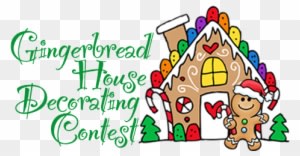 Sunday, December 3, 2017 - Disco Food Court By Jim Kreuch 9781634915274 (paperback) - Transparent PNG Free Download