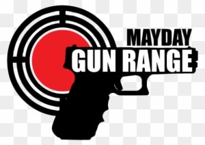 Now Open - National Food For Work Programme - Transparent PNG Free Download