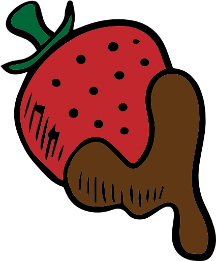 Size - Food - Transparent PNG Free Download