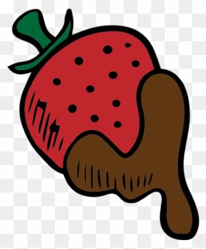 Size - Food - Transparent PNG Free Download