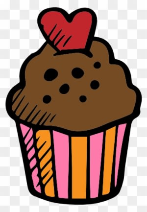 Size - Food - Transparent PNG Free Download