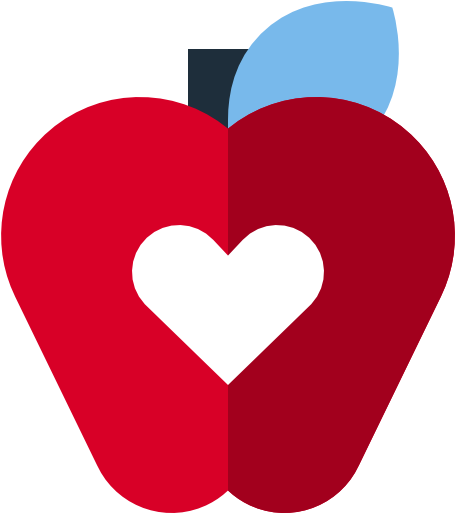 Vision Urbana Healthy Living Initiative Is A Response - Food - Transparent PNG Free Download