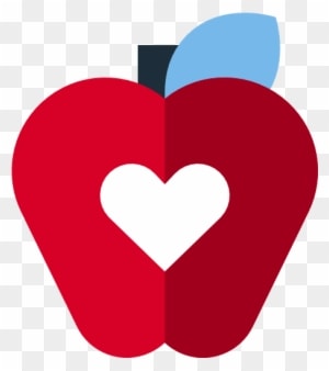 Vision Urbana Healthy Living Initiative Is A Response - Food - Transparent PNG Free Download