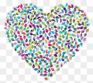 Big Image - Heart Food No Background - Transparent PNG Free Download