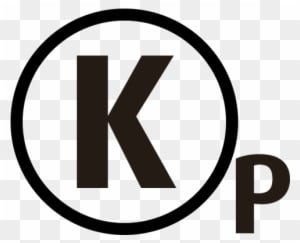 Passover Image Result For Okp Symbol - Kosher Food - Transparent PNG Free Download