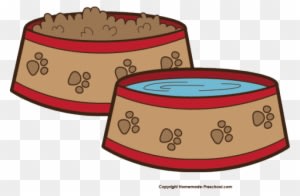 Winston My Storybook - Pet Food Clipart - Transparent PNG Free Download