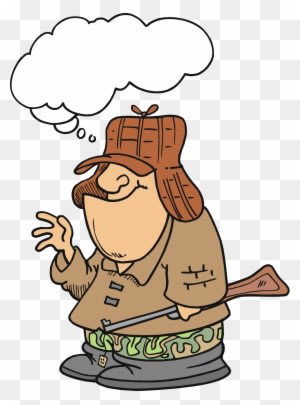 Png - - Food Web Easy To Draw - Transparent PNG Free Download