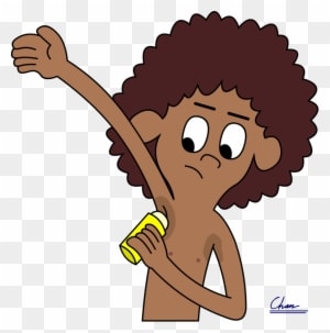 After A Sweaty Exercise By Digbio - Food - Transparent PNG Free Download