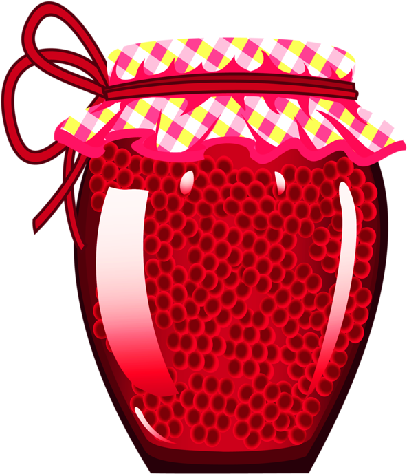 Album - Food - Transparent PNG Free Download