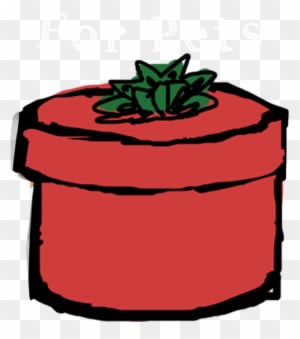 2013 Holiday Gift Guide - Concord Food Co-op - Transparent PNG Free Download