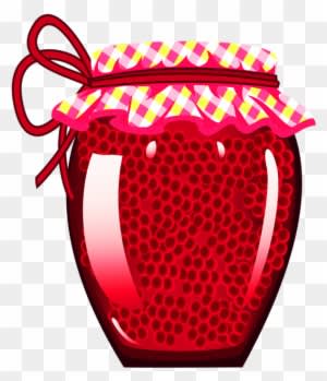 Album - Food - Transparent PNG Free Download