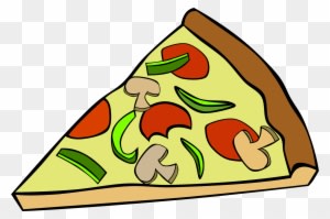 Baking Clipart No Background - Clip Art Food - Transparent PNG Free Download