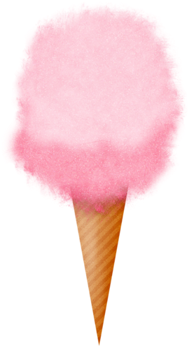 Alponom84 Альбом «circus Magic» На Яндекс - Circus Food Clip Art - Transparent PNG Free Download