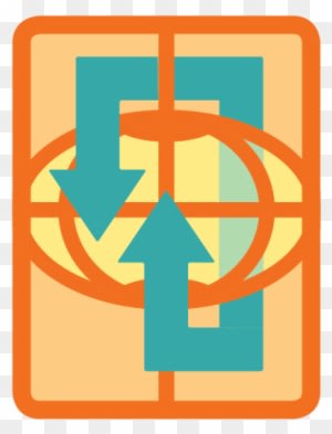 Put Your Outdoor Skills To The Test And Gain Some New - Food - Transparent PNG Free Download