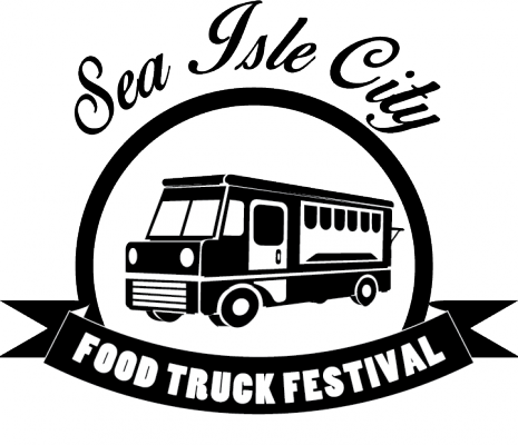The Best Food Trucks In The Delaware Valley Head To - Food Truck - Transparent PNG Free Download