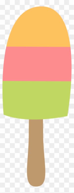 Food Clipart, Ice Cream Party, Sweet Tooth, Ale, Arabic - Food - Transparent PNG Free Download