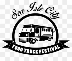 The Best Food Trucks In The Delaware Valley Head To - Food Truck - Transparent PNG Free Download