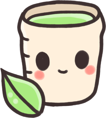 Cool Website Goodies - Kawaii Food Png - Transparent PNG Free Download