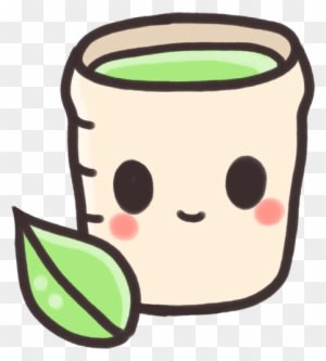 Cool Website Goodies - Kawaii Food Png - Transparent PNG Free Download