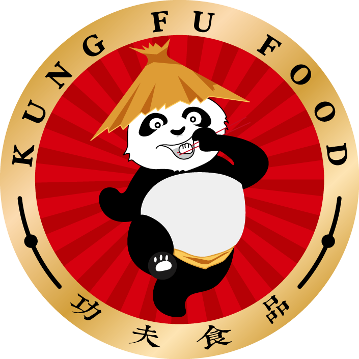 Oriental Food Express Kung Fu Food - Food - Transparent PNG Free Download