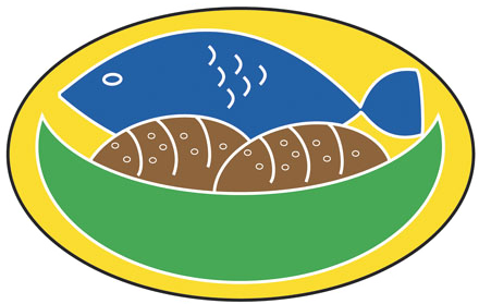 Food Drive - Transparent PNG Free Download