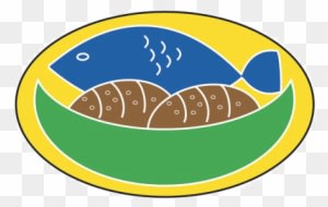 Food Drive - Transparent PNG Free Download