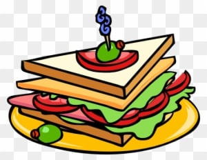 31 Free Fish Sandwich Clipart - Food Clipart - Transparent PNG Free Download