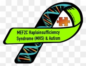 Food Allergy Awareness Week 2018 - Transparent PNG Free Download