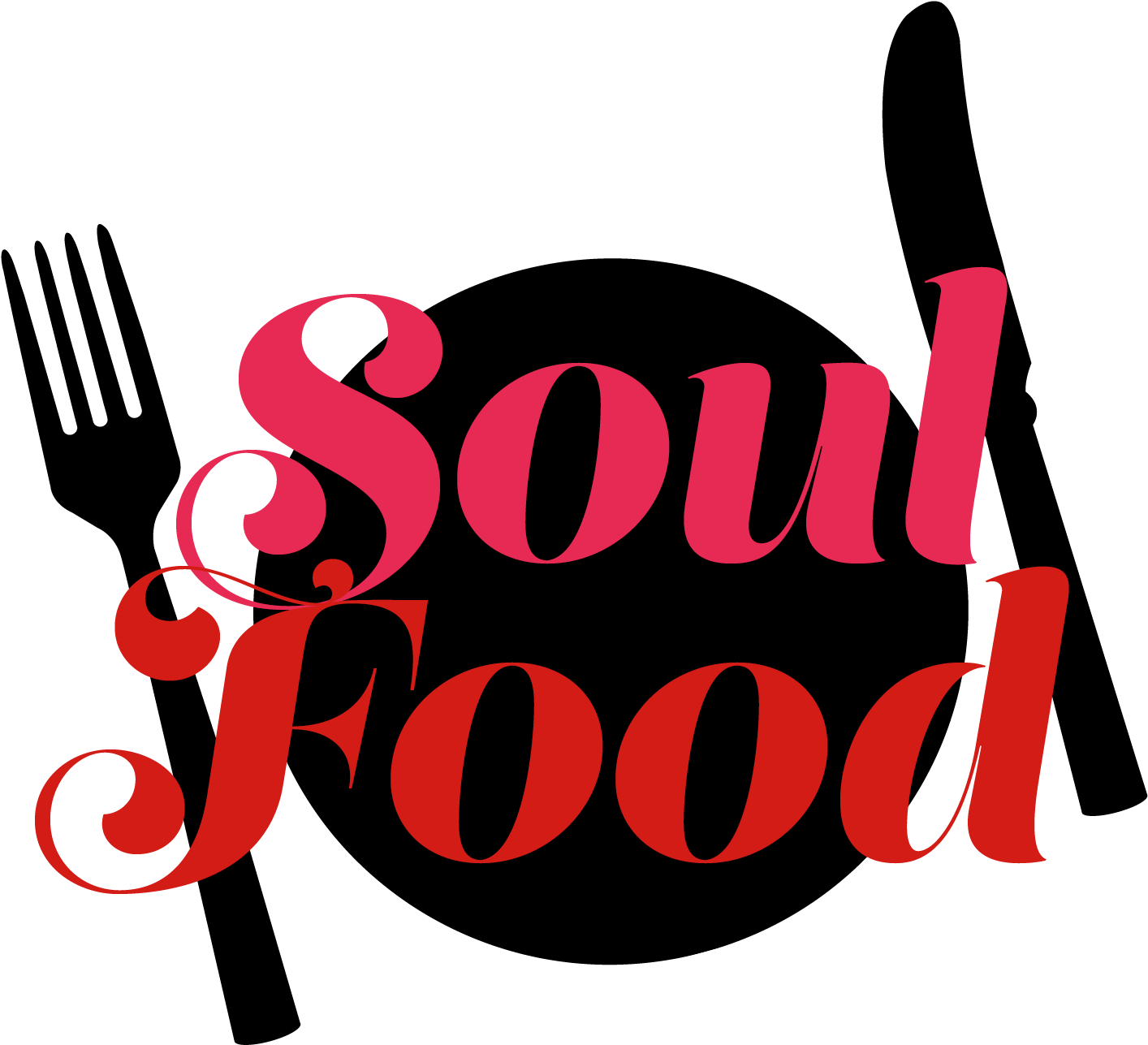 3fc0fd D6da1bf563964b25a3ef3be - Clip Art For Soul Food - Transparent PNG Free Download