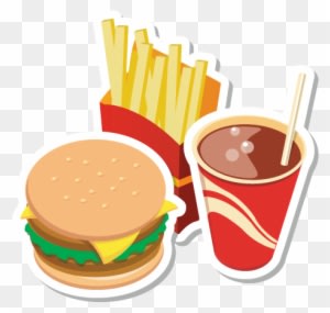 Download Junk Food Free Png Photo Images And Clipart - Junk Food Png - Transparent PNG Free Download