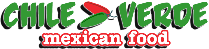 Chile Clipart Mexican Food - Chile Verde Mexican Food - Transparent PNG Free Download