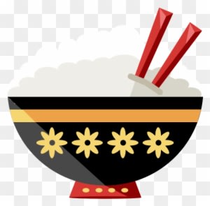 Stir-fry Night - Japanese Food Png - Transparent PNG Free Download