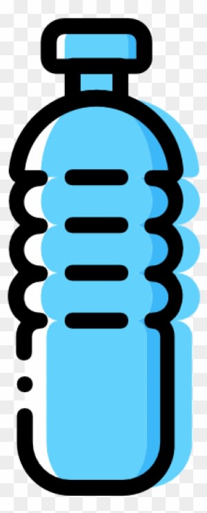 Hydratation, Sports And Competition, Drink, Food, Water, - Food And Water Cartoon Png - Transparent PNG Free Download