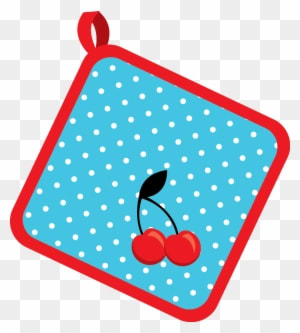 Kitchen Clipartkitchen Stickersart Girlcoreldrawfood - Food - Transparent PNG Free Download